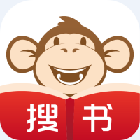 亚搏手机版app下载-亚搏体育app官方入口